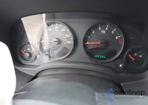 2012 Jeep Patriot Latitude from USA, damaged, VIN 1C4NJRFB7CD556383